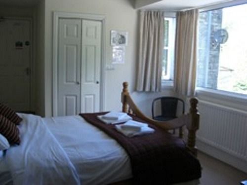 Babbling Brook Guest house Keswick (Cumbria)