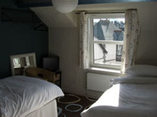 Babbling Brook Guest house