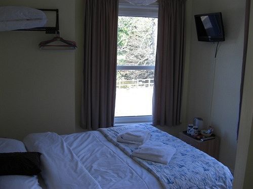 Babbling Brook Гостевой дом 3*