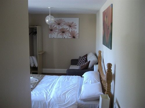 Babbling Brook Guest house Keswick (Cumbria)