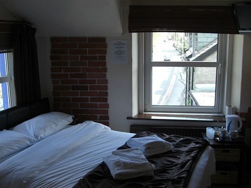 Guest house Babbling Brook 3*