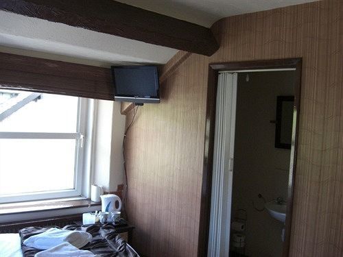 Babbling Brook Guest house Keswick (Cumbria)